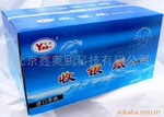 ������Ӧ���ֹ����������ֽ��ͼ��