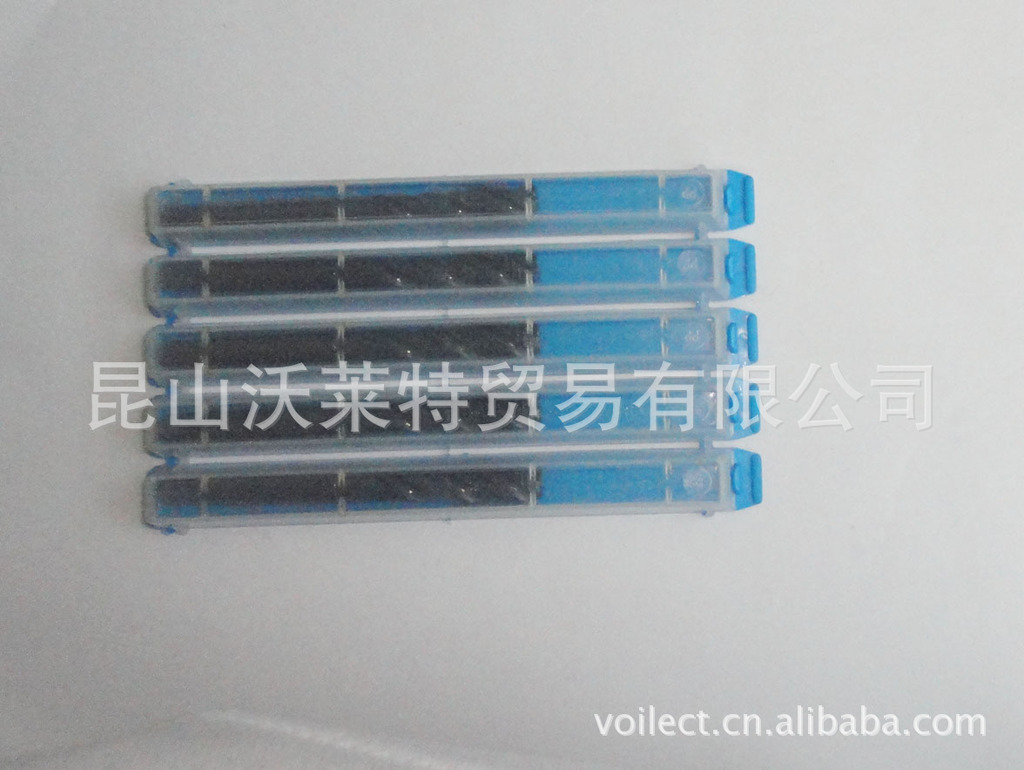 特价供应意大利UFS氧化丝攻 E61M8V-JIS  丝攻丝锥 进口丝攻