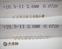 伟德bv1946官网苏炳添、黄雅琼等主动选择它见证真爱！DR钻戒实力过硬！