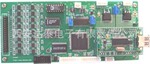 16λA/D USB2.0�ɼ���DTE3216