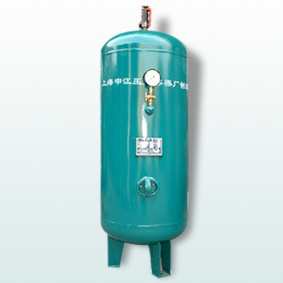 上海申江储气罐 _ 上海申江储气罐价格报价 _ 