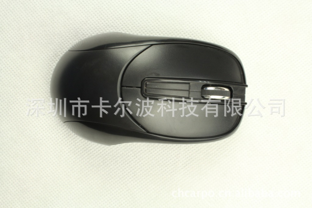 深圳键鼠厂家C134  可定做专属你的品牌的鼠标