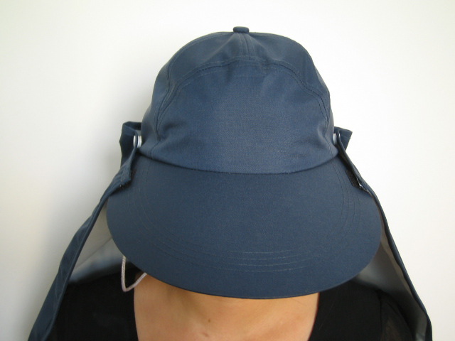 风帽-头盔厂家生产喷砂防尘安全头盔 打磨风帽