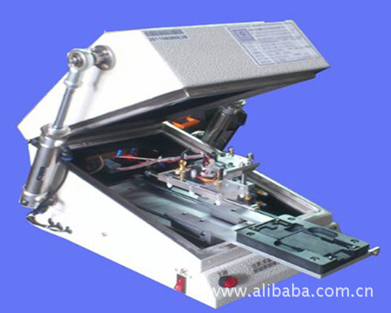 通讯检测仪器-RF屏蔽箱,自动屏蔽箱,冠雄达GR