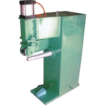 弧焊机-环缝焊机 自动环缝焊机 氩弧环缝焊机 