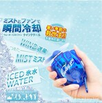 �ļ������������� ������� ��Ч����5-6�� ������Ʒ