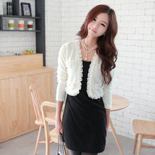 冬季<em>背心裙</em>_女式外套_适合<em>季节</em>:冬季_冬季<em>背心</em>