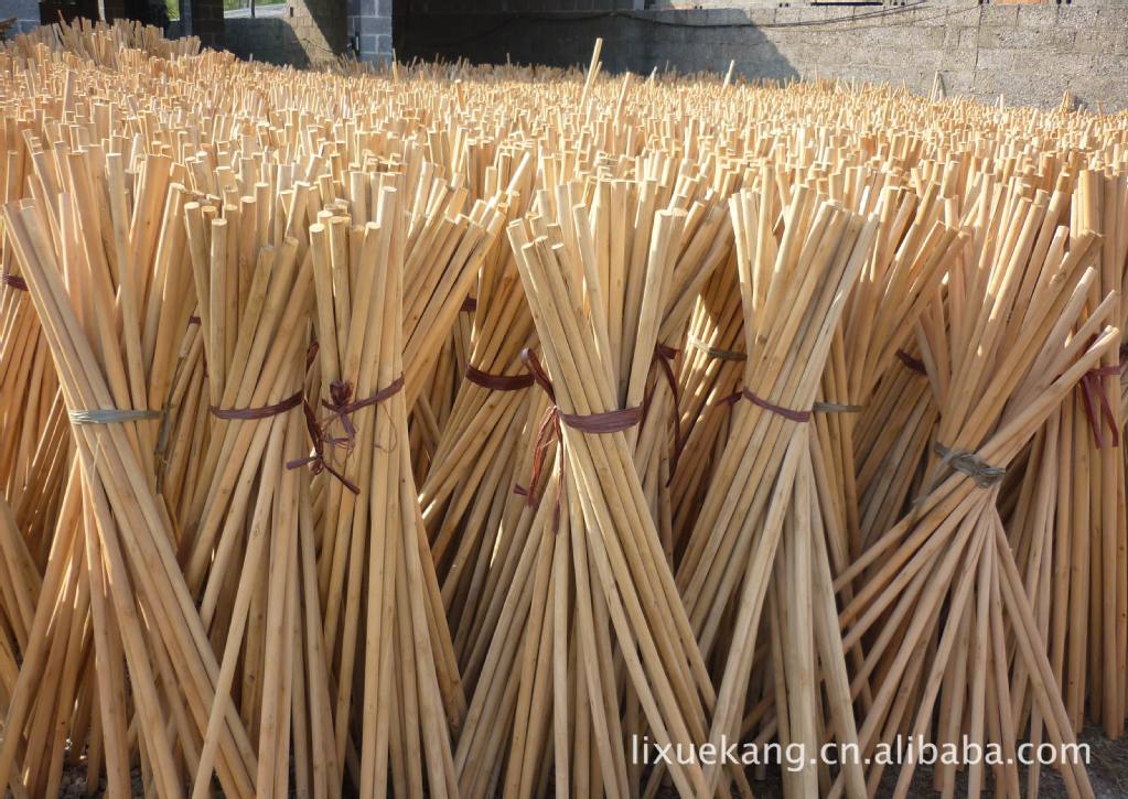 拖把柄,扫把柄 _ 拖把柄,扫把柄价格报价 _ 广西