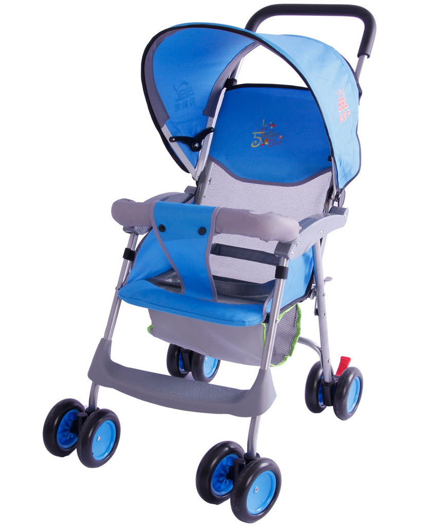 母婴用品代理,童车厂家直销婴儿推车 手推车 儿