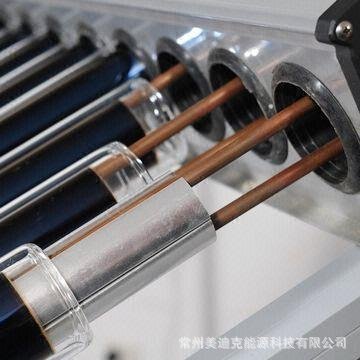 Solar-Collector-MDK-SC58-1800-