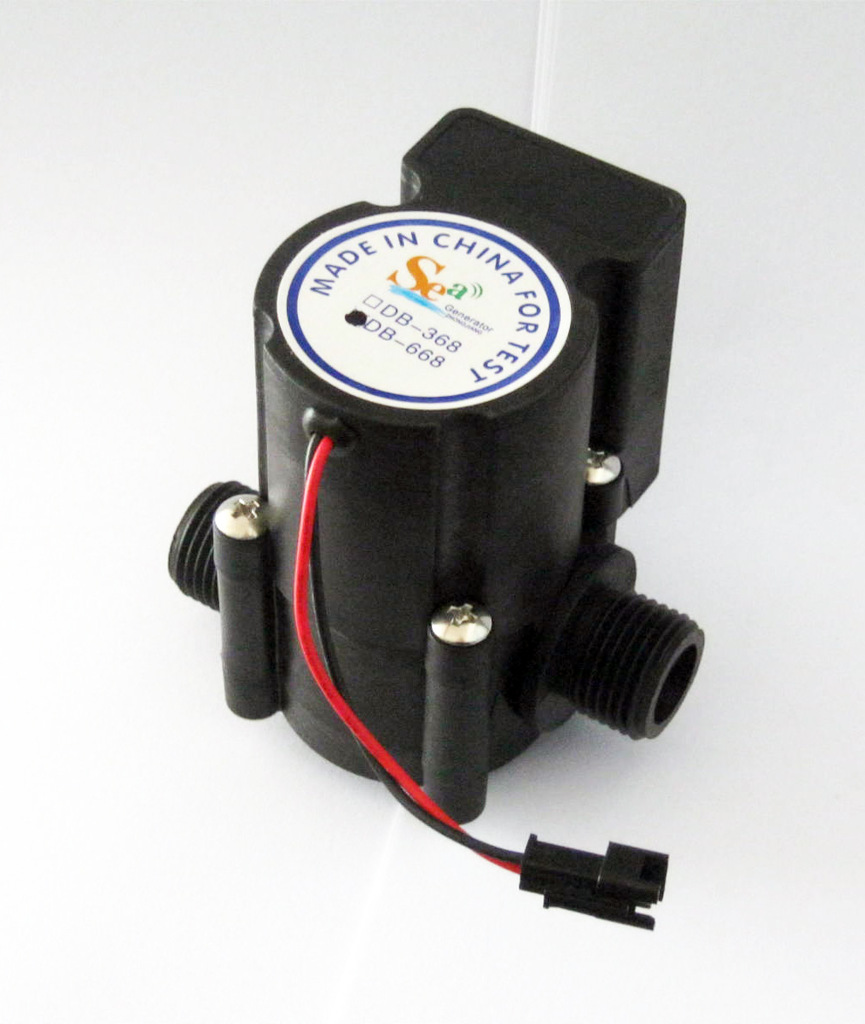 我想加入成功发财,回报社会