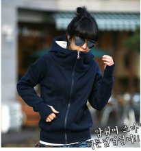 <em>棉料女装</em>卫衣_卫衣价格_优质卫衣批发/采购 - 