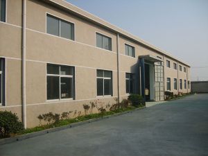 fengjun8141669_29277482