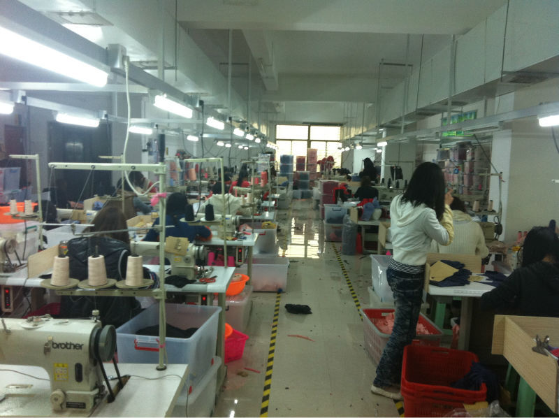 <em>加厚款文胸</em>加工 淘宝爆款文胸定量生产 图片_