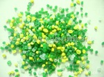 PE再生料 LDPE再生料 LLDPE再生料 HDPE