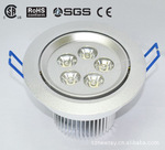 ����ֱ�� ������ LED Ͳ�� LEDǶ��ʽͲ�� LED������