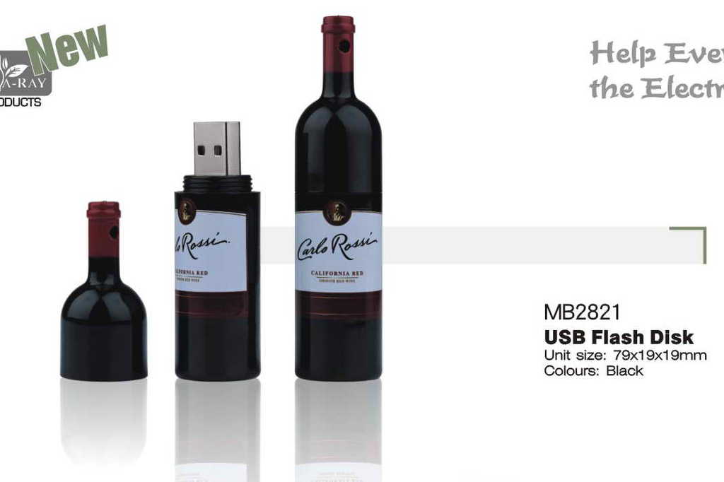 MB2821