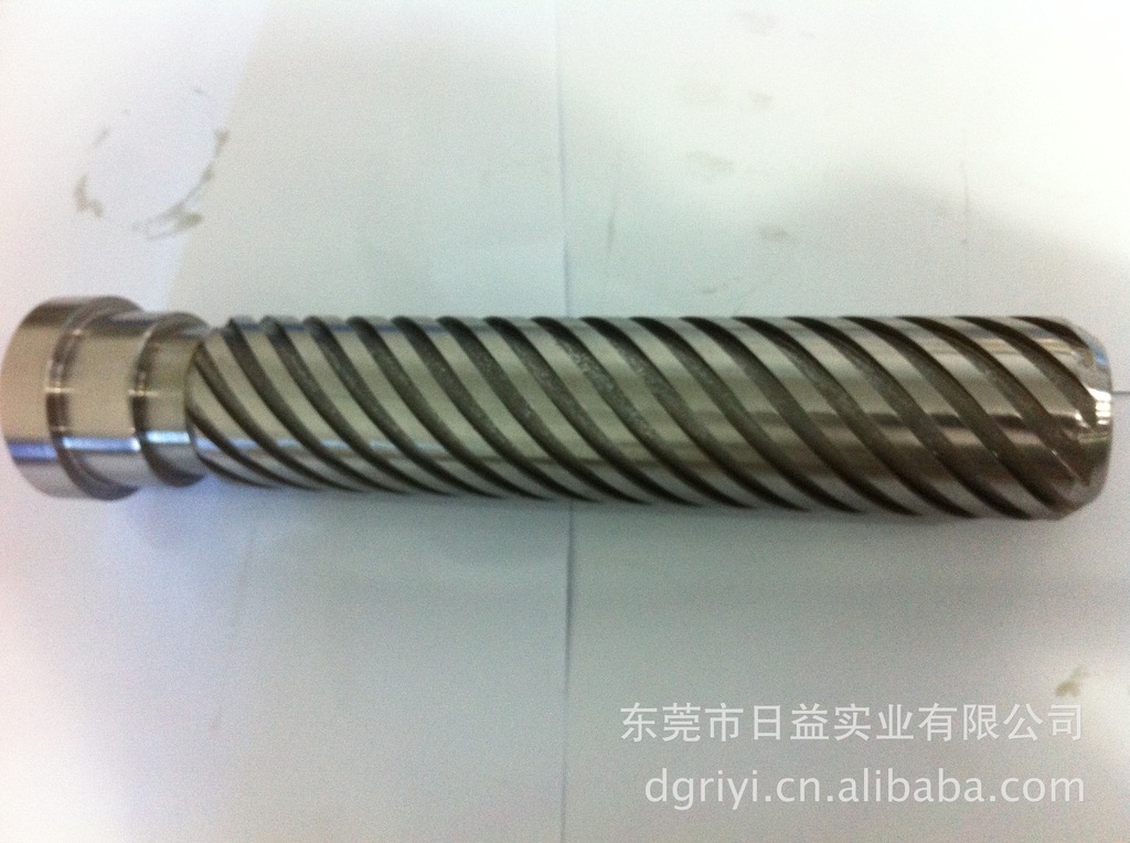 来福线 供应优质来福线加工