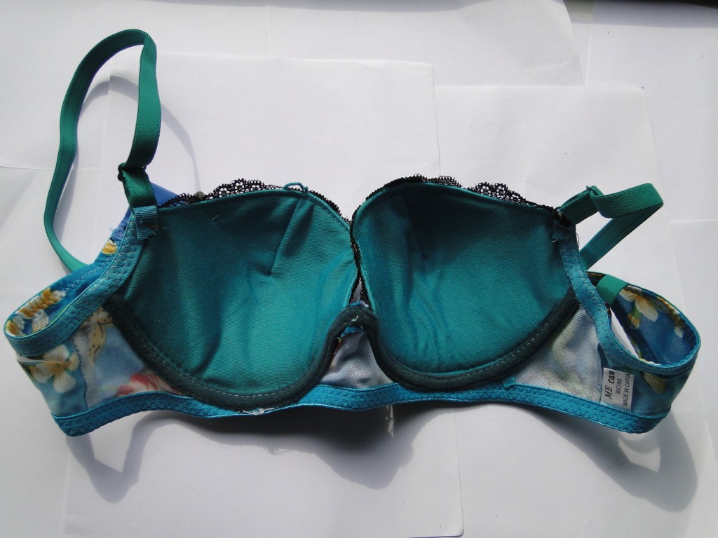 【魔蛋服饰地摊创业货源<em>文胸胸罩</em>爆款特惠主推