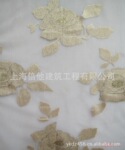 窗帘纱S2067,窗帘纱,上海窗帘纱