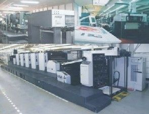 PG电子游戏- PG电子平台- PG电子官方网站以产业升级赢开局优势