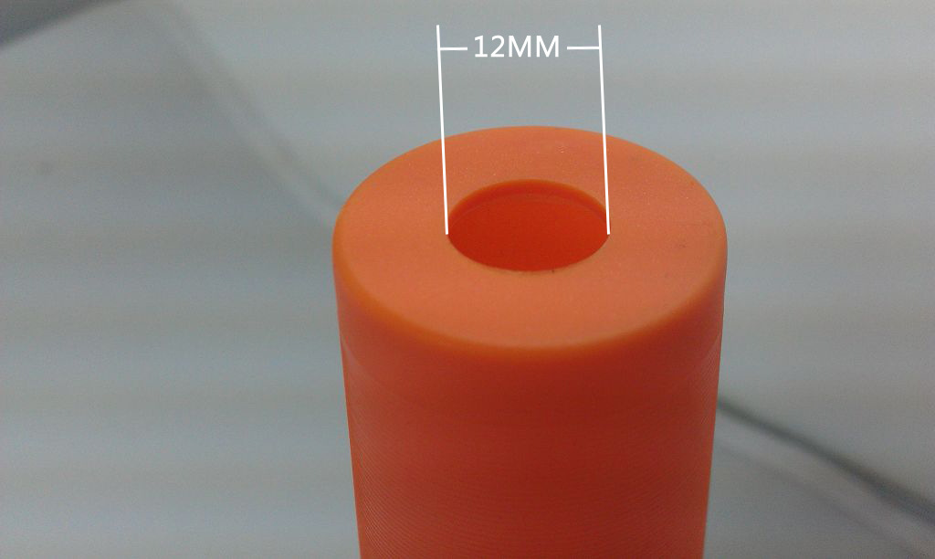 【宝塔线管 塑料管 纱线管 造筒管 线管 纱管 Y