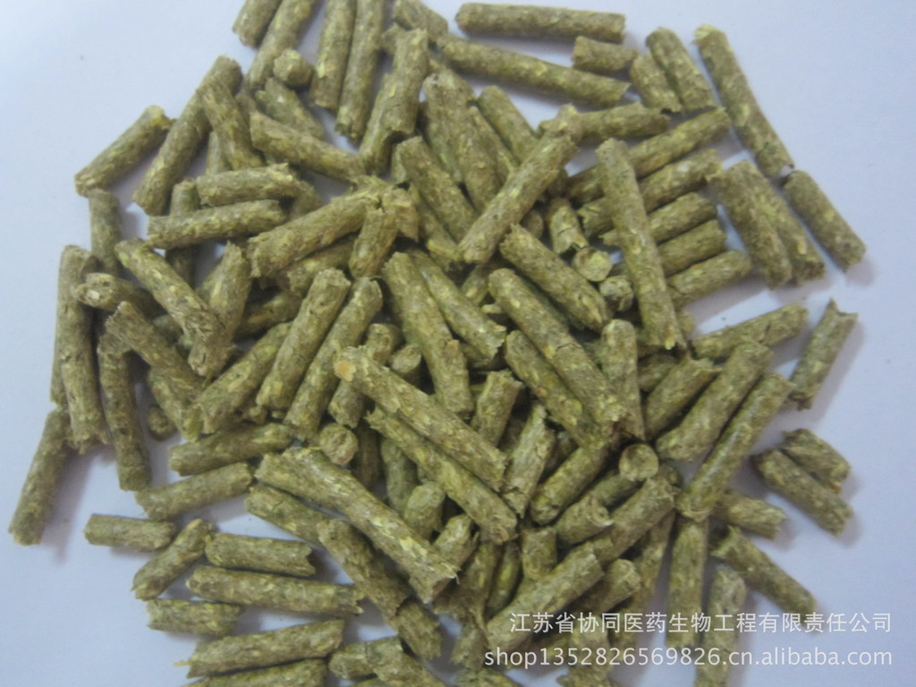 舒克贝塔牌宠物兔粮,长毛兔宠物兔450g\/罐苜蓿草