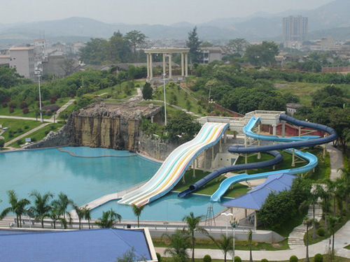 【pcb pcb电路板 双面pcb pcb电路板打样 深圳