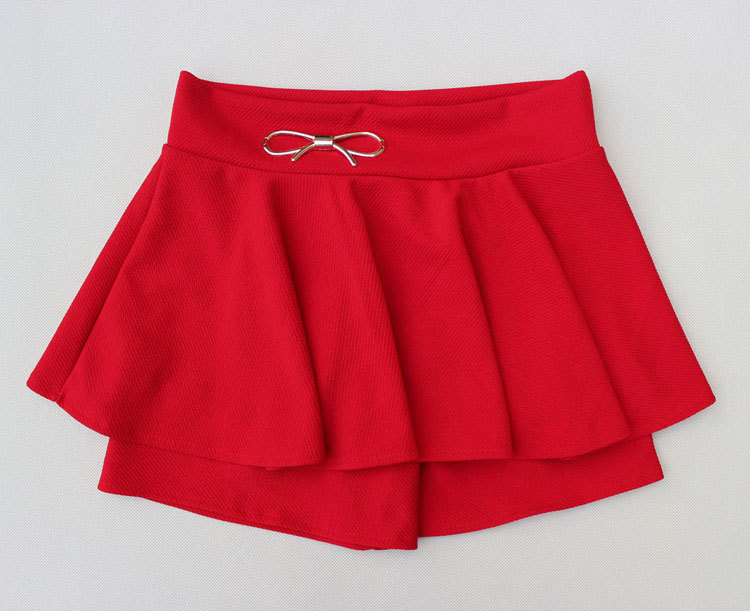 【【新款】<em>短裙秋冬</em> 迷你裙 女式<em>短裤</em> <em>女款</em>秋装