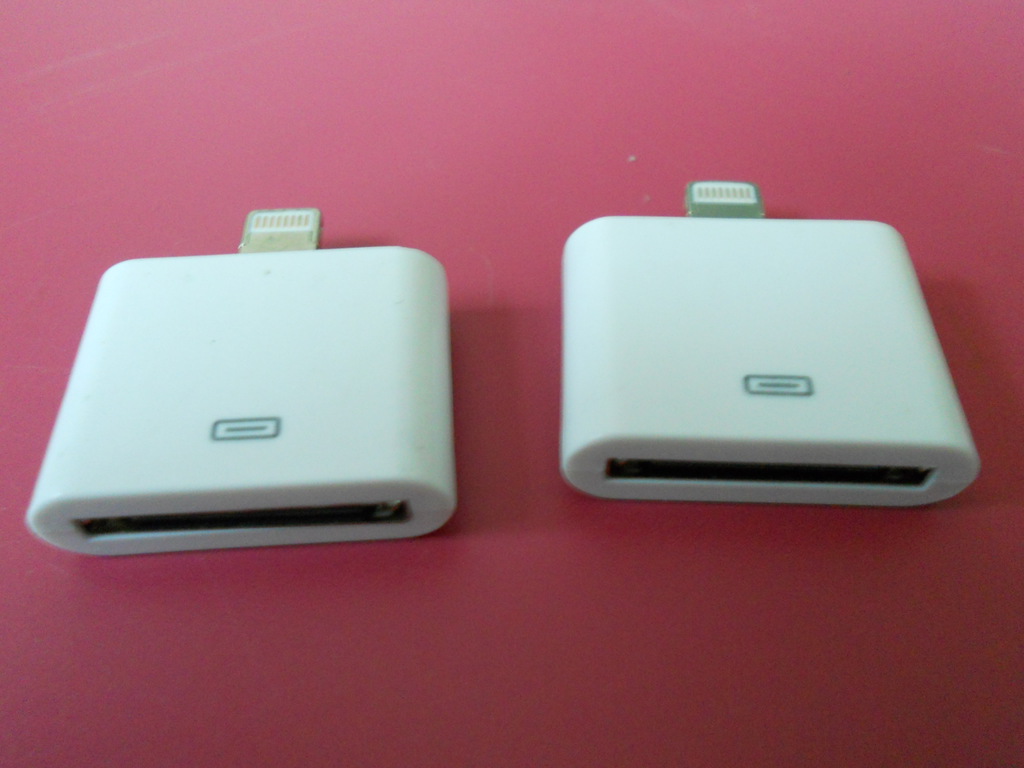 转换头-iiphone4G转5G转换头--阿里巴巴采购平