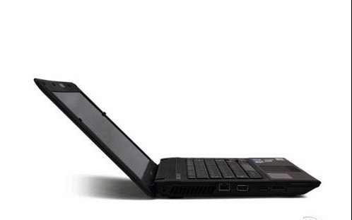 【济宁梁山联想专卖店推荐G470最超值的笔记