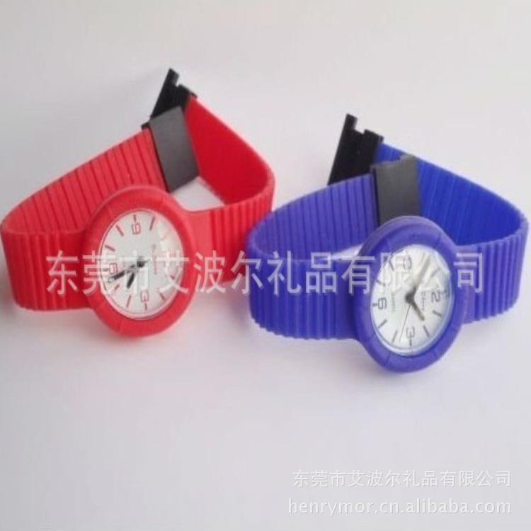 420897358_729559304 (750x750)