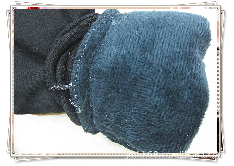 【金<em>马裤</em>行 童装男女<em>童冬装</em>2012新款儿童棉裤