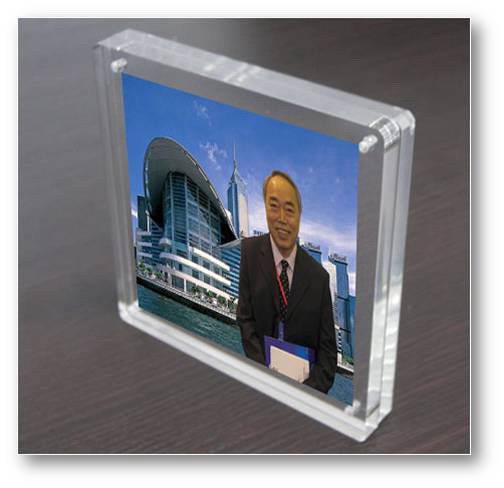 0,0,331,17266,504,488,39df0cd8