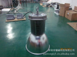150W����ʽLED����ơ�����ͭ��ɢ����
