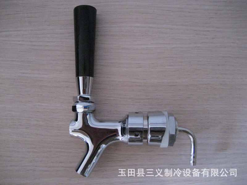 啤酒酿造设备概念股名单强烈建议收藏！（2025415）