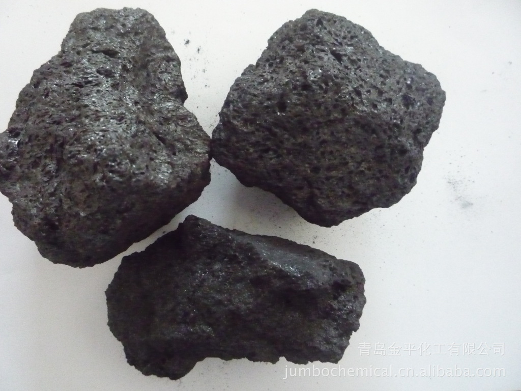 【低硫 苏丹石油焦 进口 质优价廉】