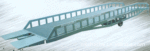 ��Ӧ�ƶ�ʽ�ǳ���