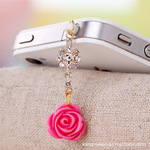 ���� ���� ͨ�� ���껨������iphone4������ƻ��4�ֻ���