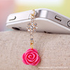 ���� ���� ͨ�� ���껨������iphone4������ƻ��4�ֻ���