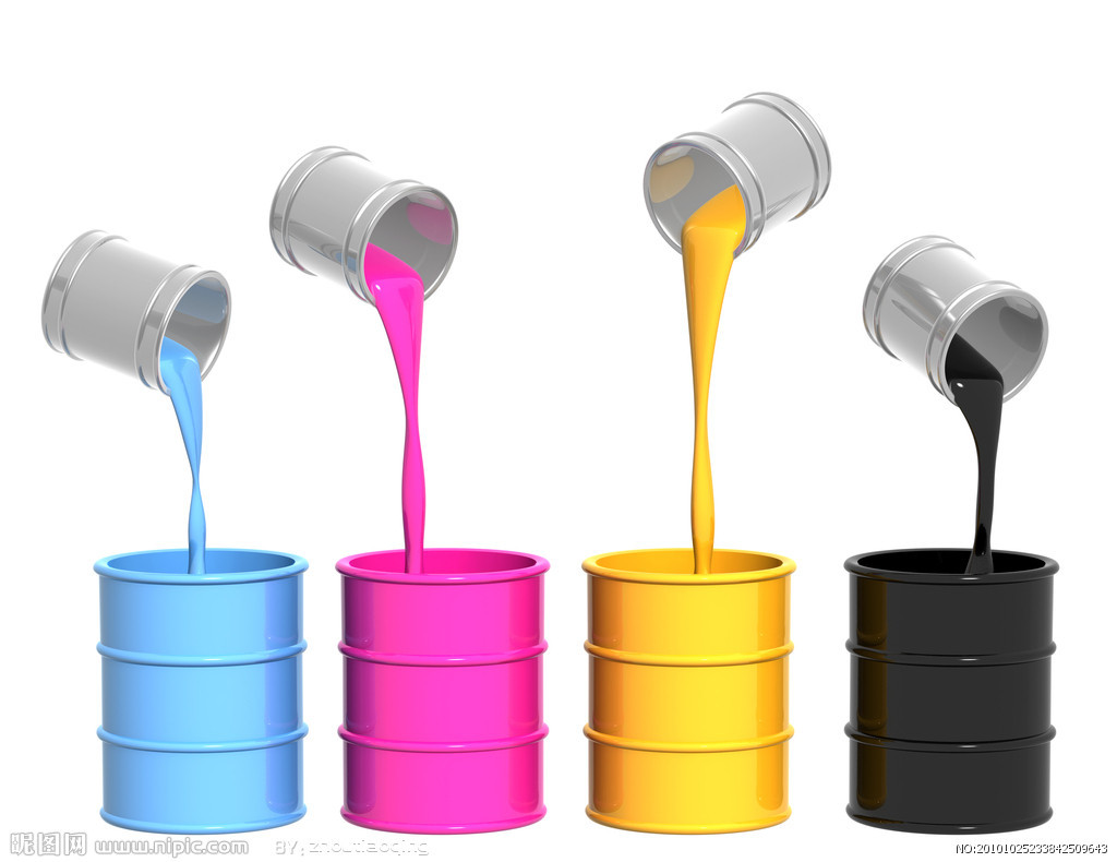 中山家具漆|广东家具漆|木器漆|木工油漆|硝基漆