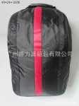 双肩背包 休闲背包 运动背包 多夹层多功能双肩背包可装电脑背包
