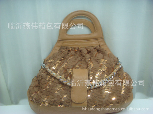 <em>女包品牌</em>女包品牌大全大全<em>中档女包品牌</em>时尚女