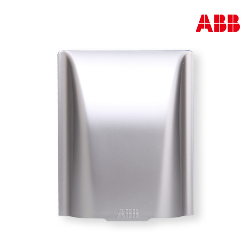 ABBͬϵͨyɫˮR AS502-S;10058147