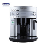 德龙全自动 Delonghi Magnifica ESAM 3200.S