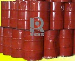 批量供应巴斯夫MI MDI-50 basf MDI 珠三角免费送货