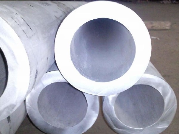 $B~`18Y5{0BPEE5OB[@]C{C