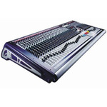 SOUNDCRAFT(声艺) GB4 32路4编组调音台(RW5692)