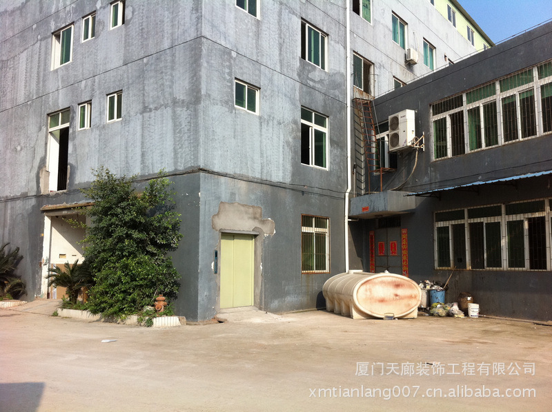 <br />【店面装修】店面装饰 店面装潢 店面装修效果图