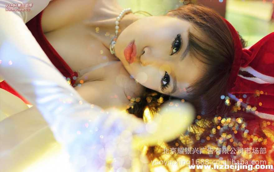 一个小公司老板的日常管理